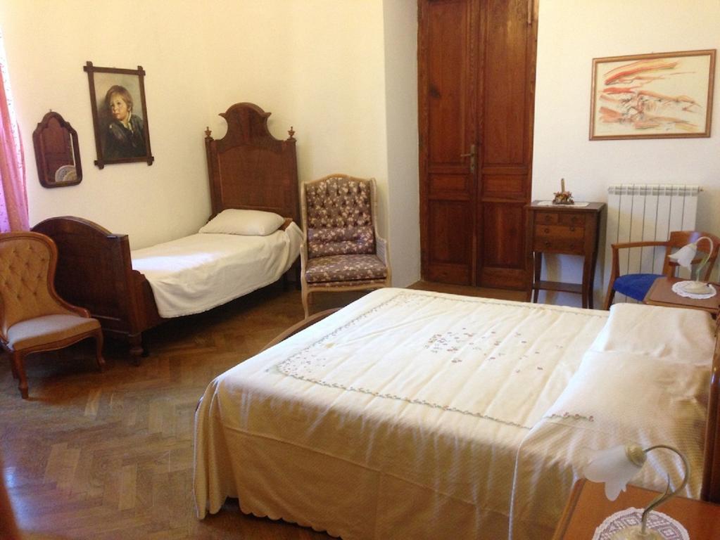 Villa Rosi Cormòns Екстериор снимка