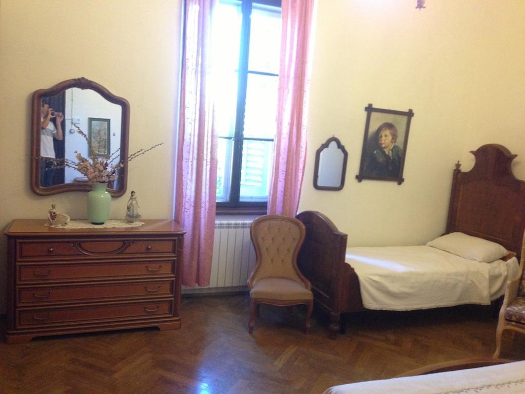 Villa Rosi Cormòns Екстериор снимка