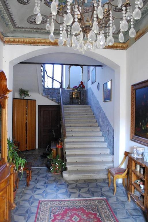 Villa Rosi Cormòns Екстериор снимка