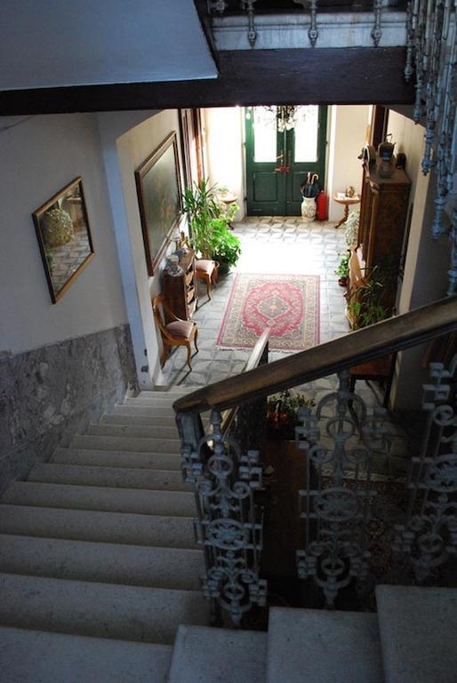 Villa Rosi Cormòns Екстериор снимка