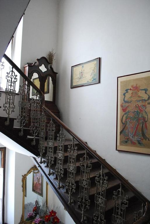 Villa Rosi Cormòns Екстериор снимка