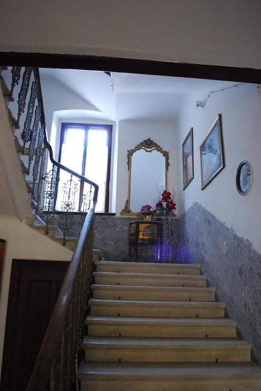 Villa Rosi Cormòns Екстериор снимка