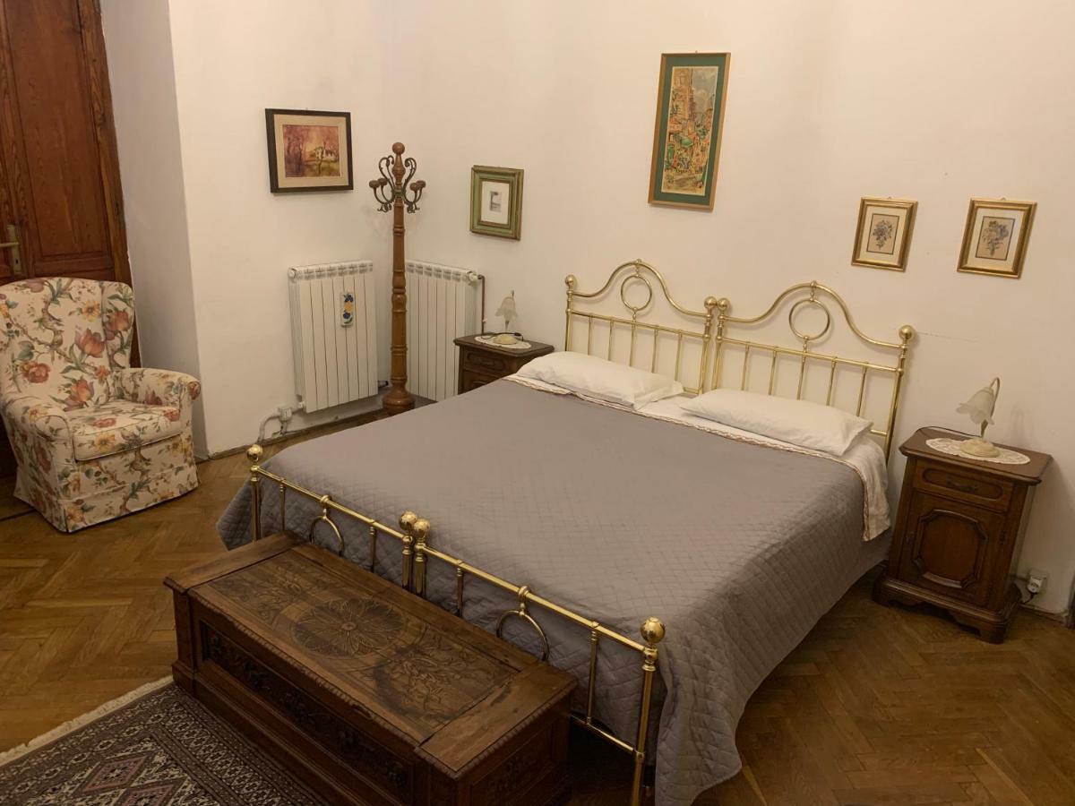 Villa Rosi Cormòns Екстериор снимка