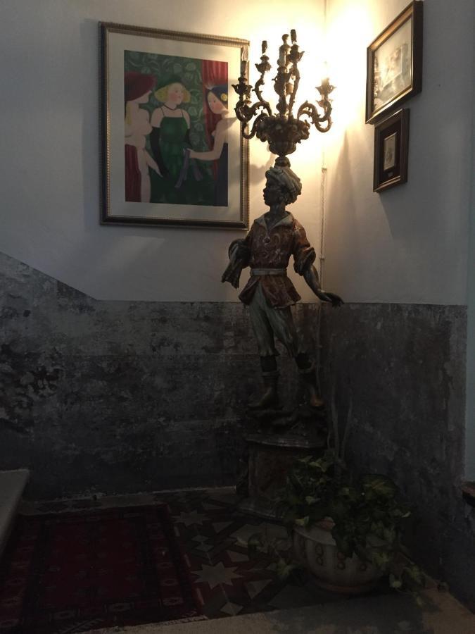 Villa Rosi Cormòns Екстериор снимка